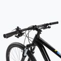 Orbea Onna 30 29 negru/argintiu mountain bike 4