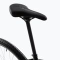 Orbea Onna 30 29 negru/argintiu mountain bike 5