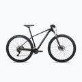 Orbea Onna 30 29 negru/argintiu mountain bike 6