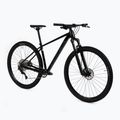 Orbea Onna 29 20 biciclete de munte negru M21017N9 2