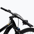 Orbea Onna 29 20 biciclete de munte negru M21017N9 4