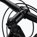 Orbea Onna 29 20 biciclete de munte negru M21017N9 5