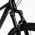 Orbea Onna 29 20 biciclete de munte negru M21017N9 6