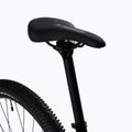 Orbea Onna 29 20 biciclete de munte negru M21017N9 7