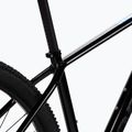 Orbea Onna 29 20 biciclete de munte negru M21017N9 8