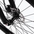 Orbea Onna 29 20 biciclete de munte negru M21017N9 9