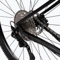 Orbea Onna 29 20 biciclete de munte negru M21017N9 10