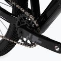Orbea Onna 29 20 biciclete de munte negru M21017N9 11