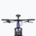Orbea Onna 29 20 biciclete de munte albastru M21017NB 4