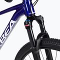 Orbea Onna 29 20 biciclete de munte albastru M21017NB 7