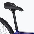 Orbea Onna 29 20 biciclete de munte albastru M21017NB 8