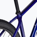 Orbea Onna 29 20 biciclete de munte albastru M21017NB 9