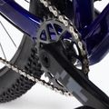 Orbea Onna 29 20 biciclete de munte albastru M21017NB 10