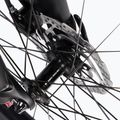Orbea Onna 29 20 biciclete de munte albastru M21017NB 11