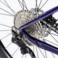Orbea Onna 29 20 biciclete de munte albastru M21017NB 12