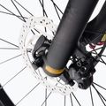 Orbea Onna 29 20 biciclete de munte albastru M21017NB 13