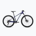 Orbea Onna 29 10 albastru mountain bike