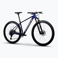 Orbea Onna 29 10 albastru mountain bike 2