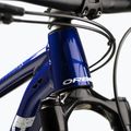 Orbea Onna 29 10 albastru mountain bike 3