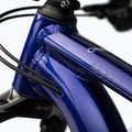 Orbea Onna 29 10 albastru mountain bike 4