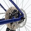 Orbea Onna 29 10 albastru mountain bike 6