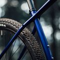 Orbea Onna 29 10 albastru mountain bike 7
