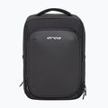 Rucsac Orca Casual 30 l black