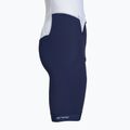 Combinezon de triatlon pentru bărbați Orca Athlex Aero Race Suit white 3