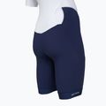 Combinezon de triatlon pentru bărbați Orca Athlex Aero Race Suit white 4