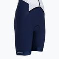 Combinezon de triatlon pentru femei Orca Athlex Aero Race Suit white 3