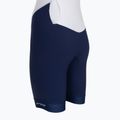 Combinezon de triatlon pentru femei Orca Athlex Aero Race Suit white 4