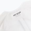 Combinezon de triatlon pentru femei Orca Athlex Aero Race Suit white 6