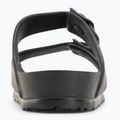 Papuci pentru femei  Genuins Mallorca H2O black 6