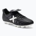 MUNICH Mundial M ghete de fotbal negru