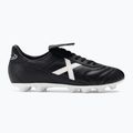 MUNICH Mundial M ghete de fotbal negru 2