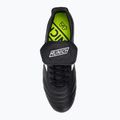 MUNICH Mundial M ghete de fotbal negru 6