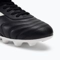 MUNICH Mundial M ghete de fotbal negru 7