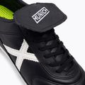 MUNICH Mundial M ghete de fotbal negru 8