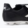 MUNICH Mundial M ghete de fotbal negru 9