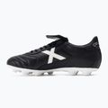 MUNICH Mundial M ghete de fotbal negru 10