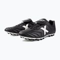 Cizme de fotbal MUNICH Turf Mundial U25 negru 12
