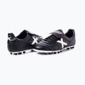 Cizme de fotbal MUNICH Turf Mundial U25 negru 13