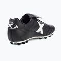 Cizme de fotbal MUNICH Turf Mundial U25 negru 14