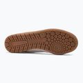 MUNICH G-3 Gresca ghete de fotbal alb 5