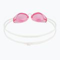 Ochelari de înot RAS Dual pink 4