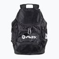Rucsac  RAS Traina 26 l black