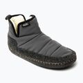 Papuci de iarnă Nuvola Boot New Wool dark grey 7