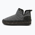 Papuci de iarnă Nuvola Boot New Wool dark grey 9