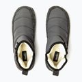 Papuci de iarnă Nuvola Boot New Wool dark grey 13