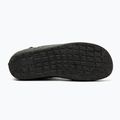 Papuci de iarnă Nuvola Boot New Wool dark grey 14